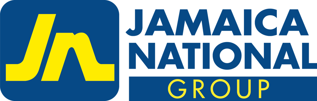 Jamaica National Group logo