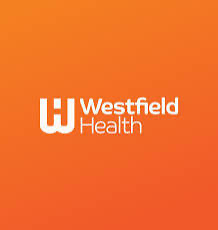 Westfield Health logo