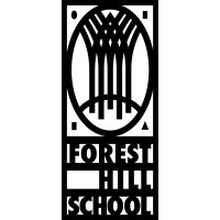 Forest Hill School logo
